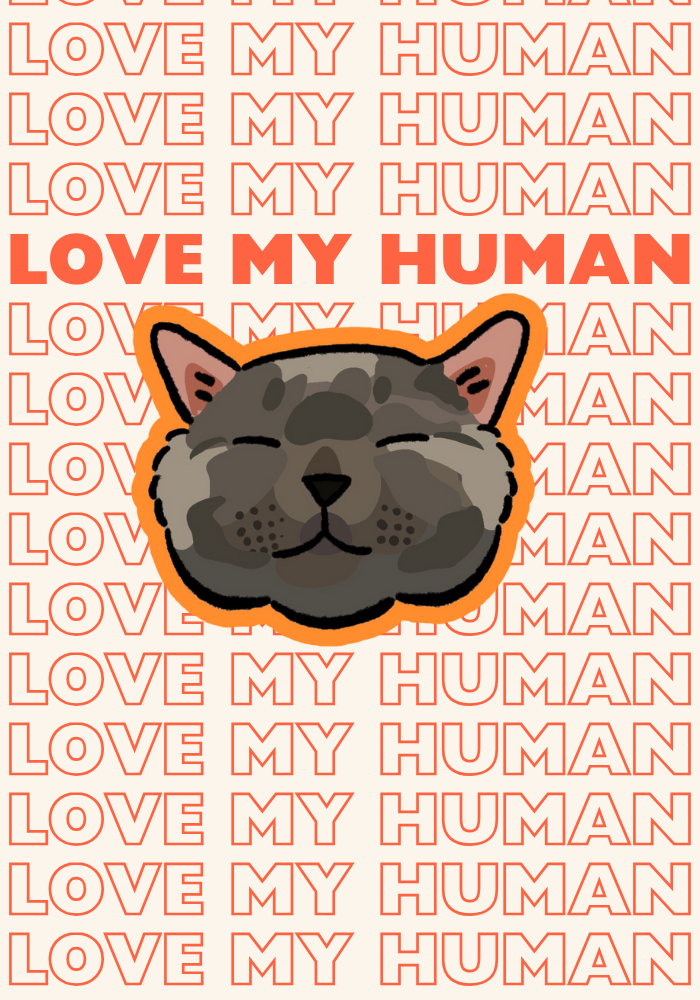 🎨ポートレートシリーズ